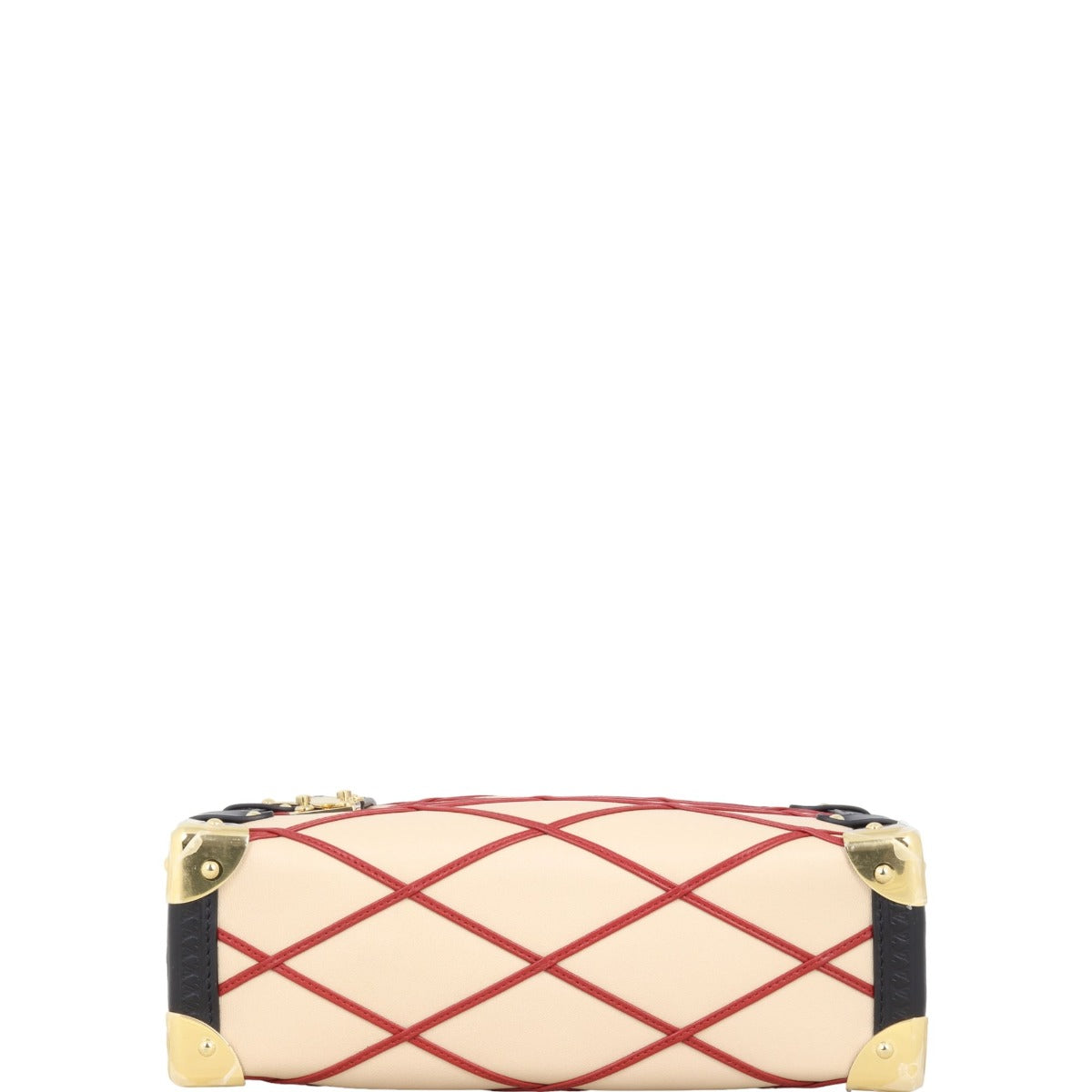 Louis Vuitton Side Trunk MM