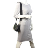 Prada Re-edition 2005 Saffiano Shoulder Bag