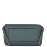 Celine Nano Belt Bag