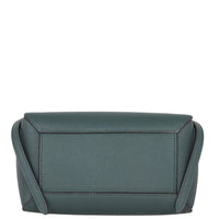 Celine Nano Belt Bag