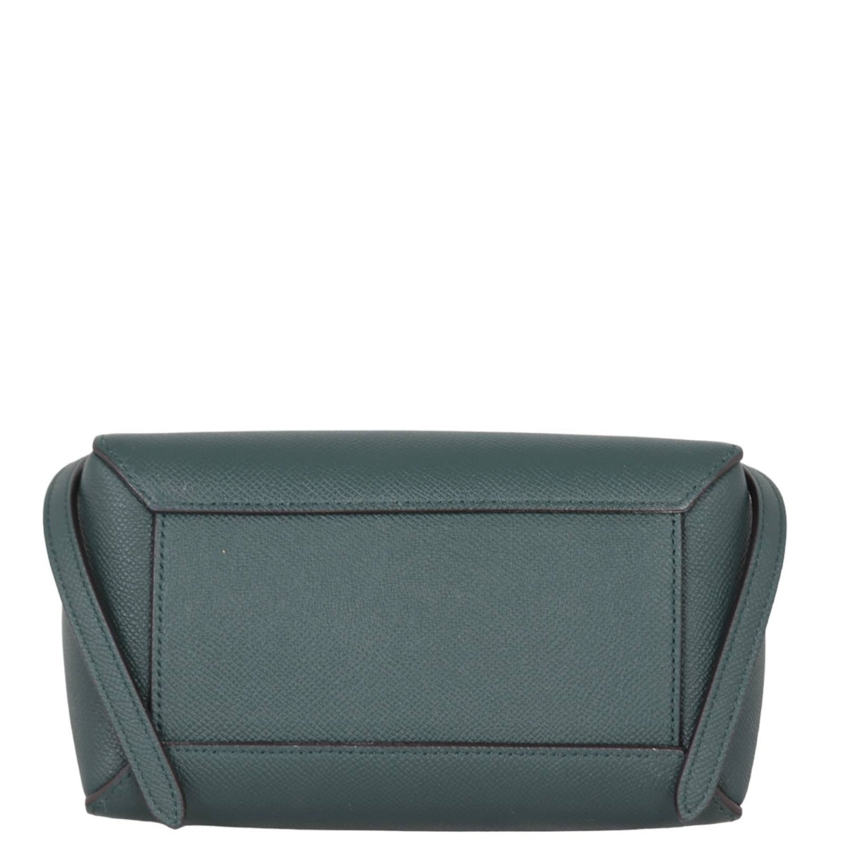 Celine Nano Belt Bag