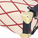 Louis Vuitton Side Trunk MM