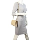 Saint Laurent Kate Chain Bag Medium