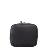 Fendi Mon Tresor Mini Bucket Bag