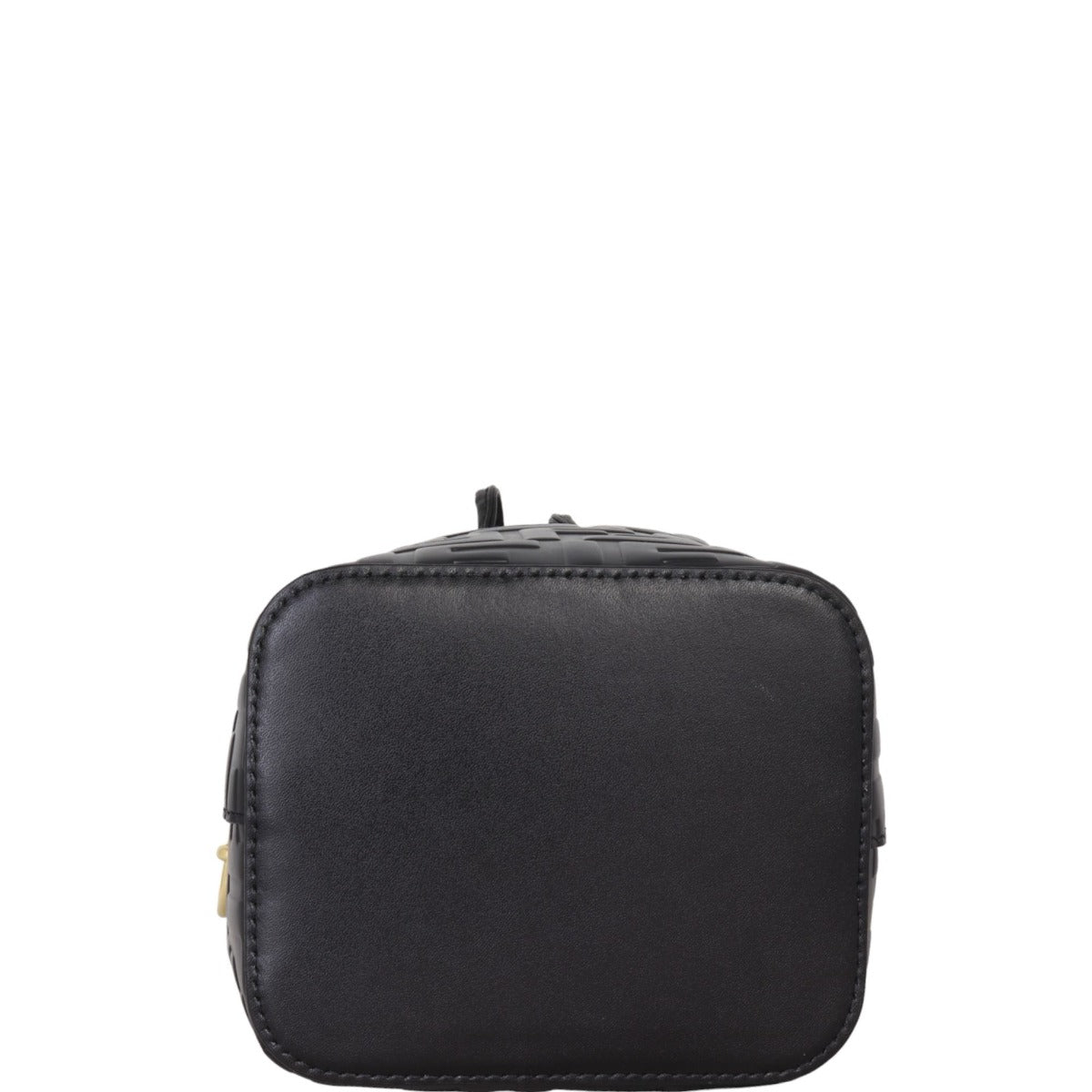 Fendi Mon Tresor Mini Bucket Bag