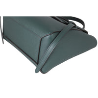 Celine Nano Belt Bag