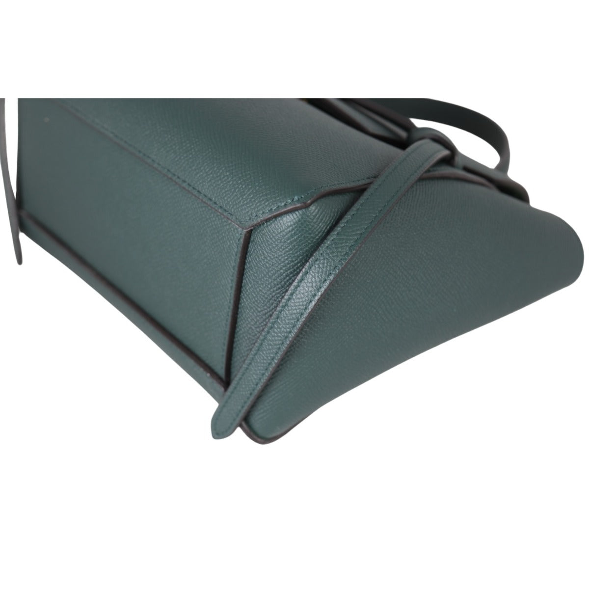 Celine Nano Belt Bag