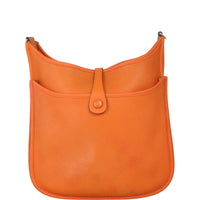 Hermes Evelyne III 29