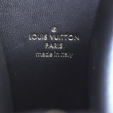Louis Vuitton Side Trunk MM