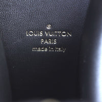 Louis Vuitton Side Trunk MM