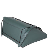 Celine Nano Belt Bag