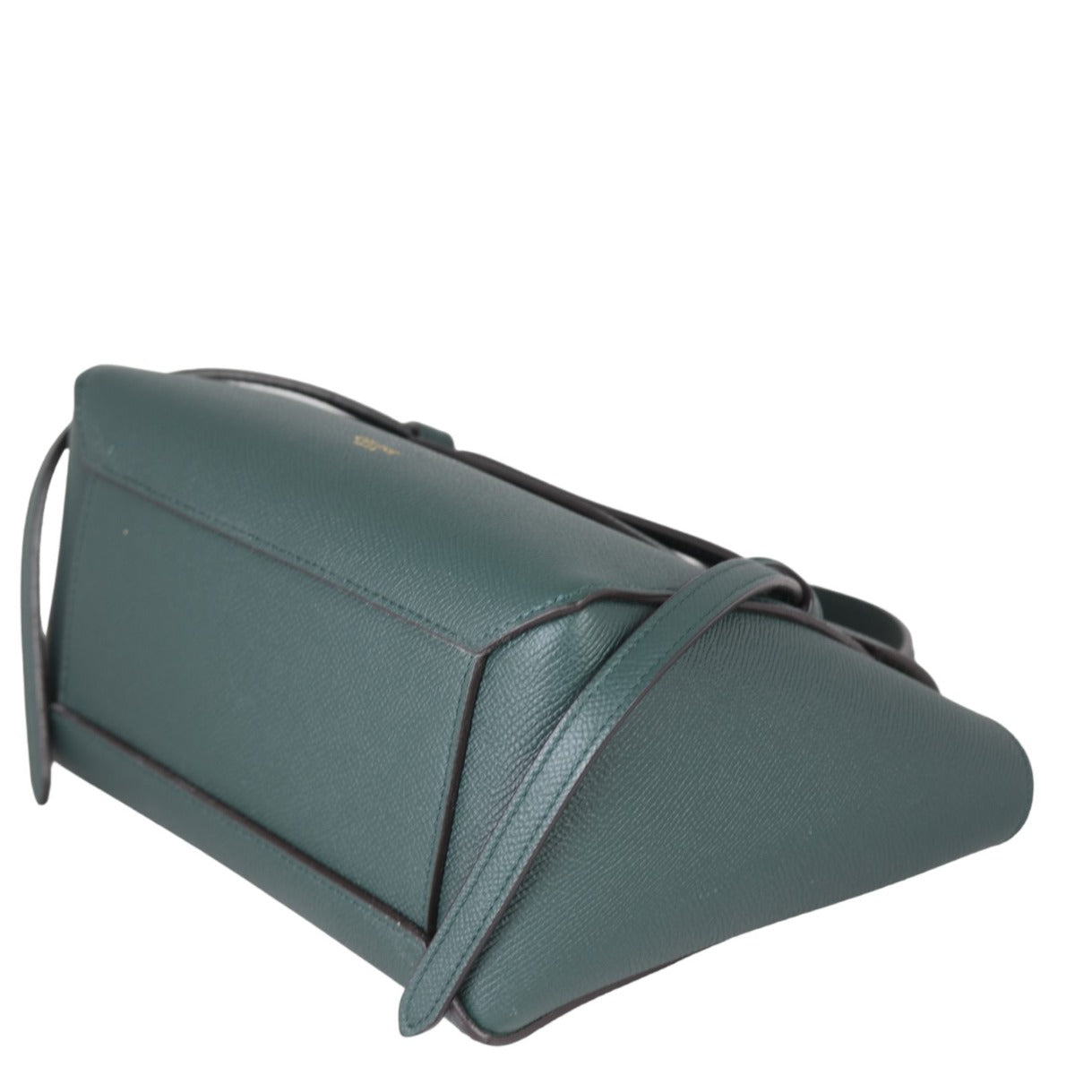 Celine Nano Belt Bag