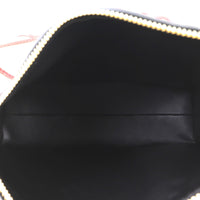 Louis Vuitton Side Trunk MM