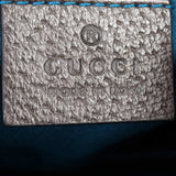 Gucci Ophidia GG Supreme Small Shoulder Bag