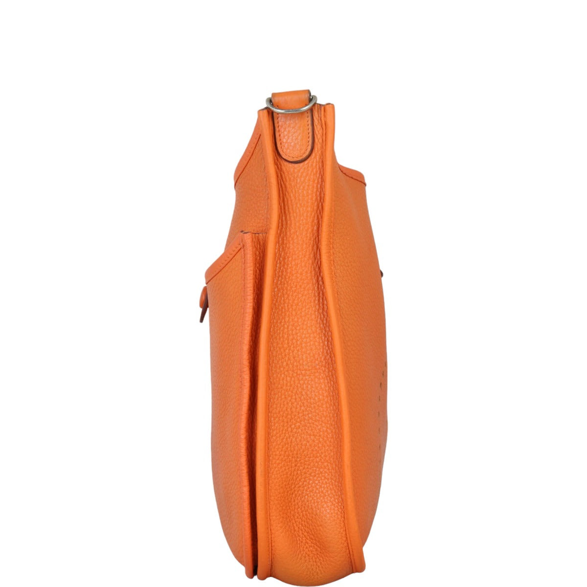 Hermes Evelyne III 29