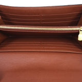 Louis Vuitton Sarah Wallet Monogram