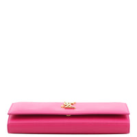 Saint Laurent Kate Wallet on Chain Bag Base