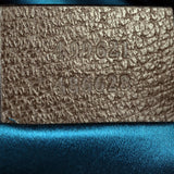 Gucci Ophidia GG Supreme Small Shoulder Bag