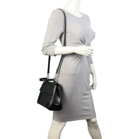 Louis Vuitton Cluny BB Epi