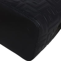 Fendi Mon Tresor Mini Bucket Bag