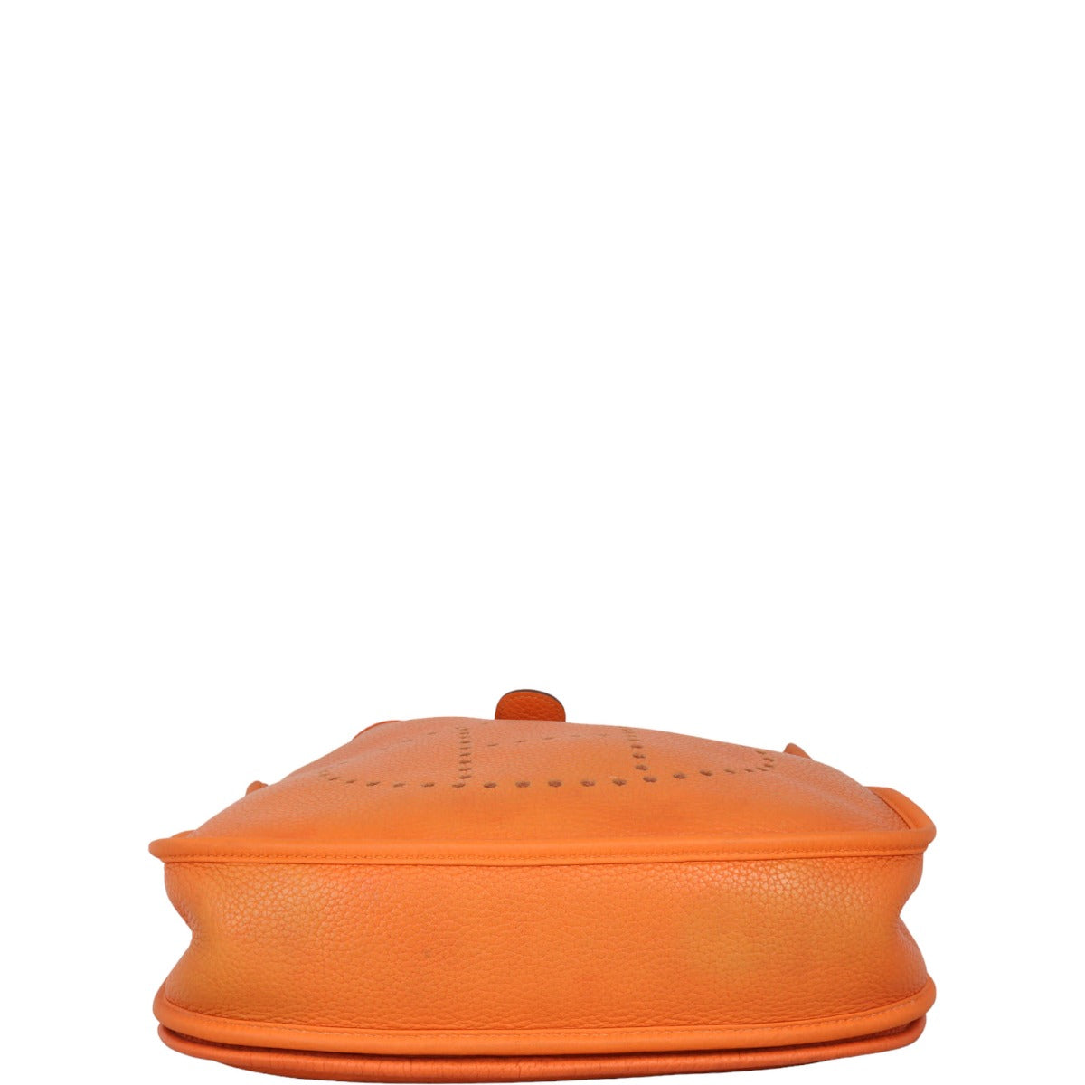 Hermes Evelyne III 29