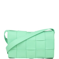 Bottega Veneta Cassette Bag