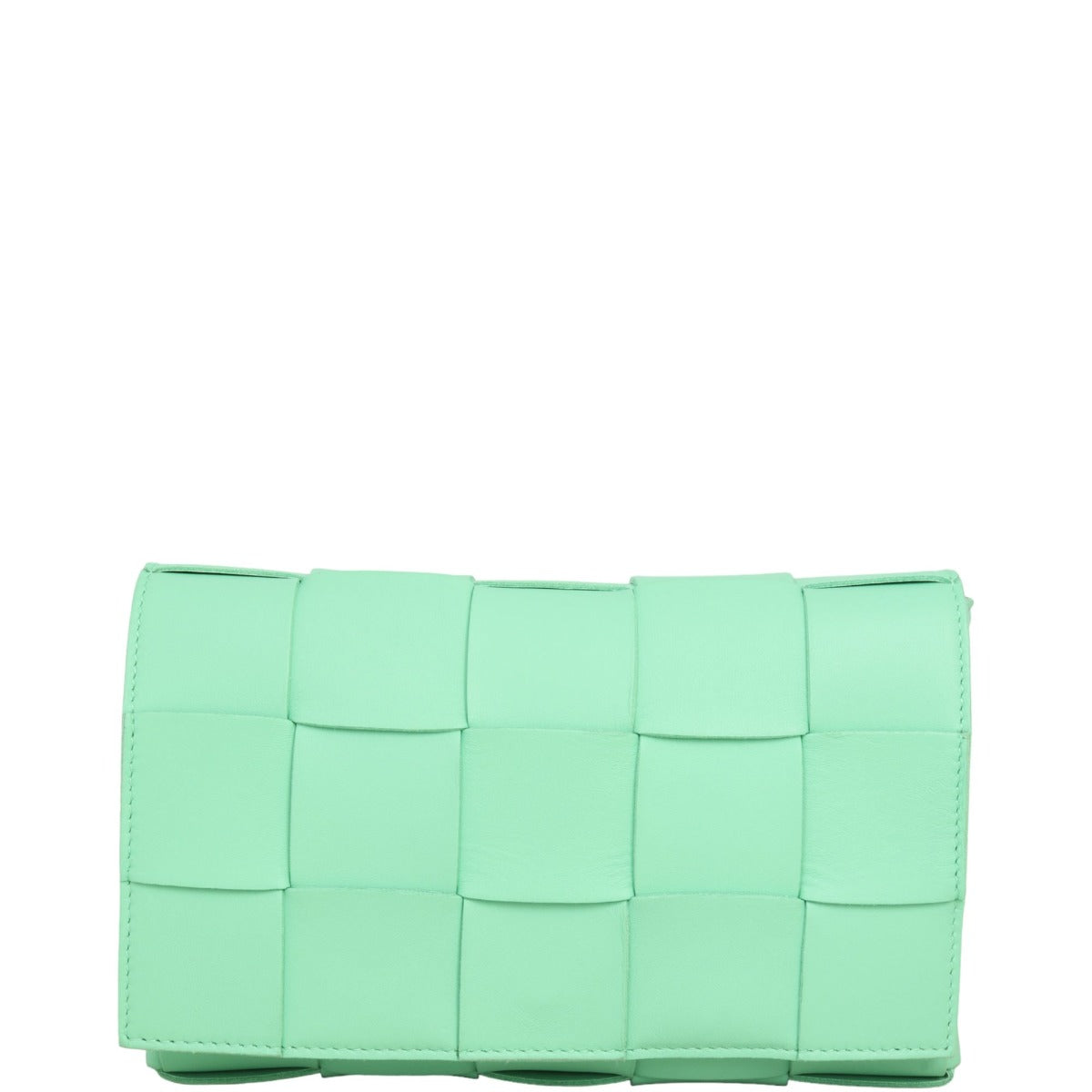 Bottega Veneta Cassette Bag