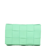 Bottega Veneta Cassette Bag