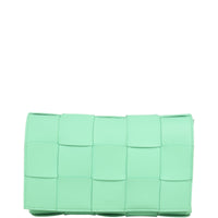 Bottega Veneta Cassette Bag