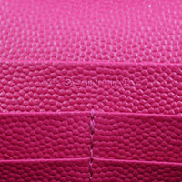 Saint Laurent Kate Wallet on Chain Bag Stamp