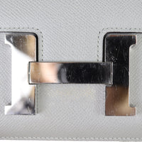 Hermes Constance 24 Epsom Hardware