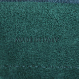 Celine Nano Belt Bag