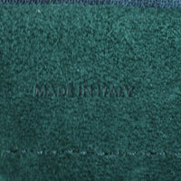 Celine Nano Belt Bag