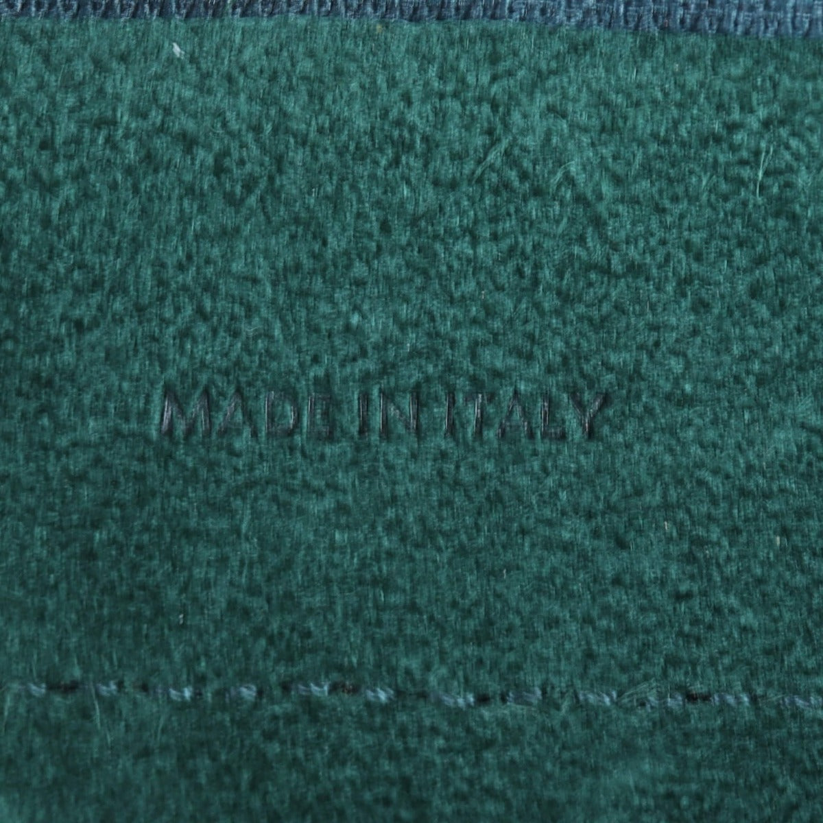 Celine Nano Belt Bag