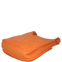 Hermes Evelyne III 29