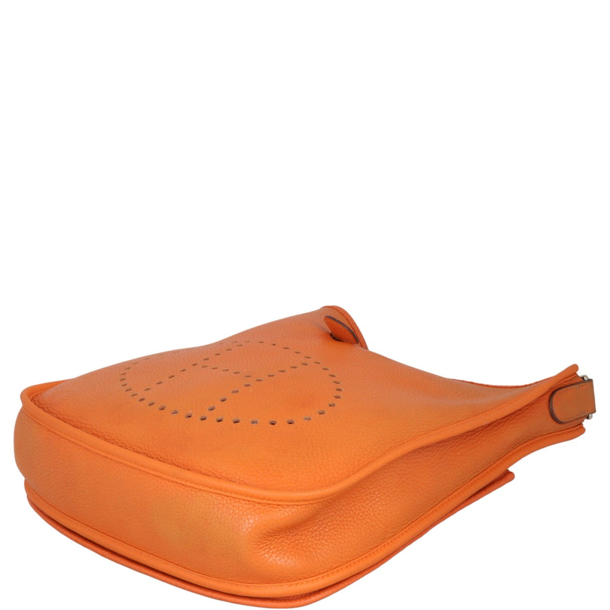 Hermes Evelyne III 29