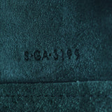 Celine Nano Belt Bag