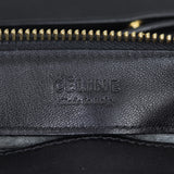 Celine Trio Small Interior Stamp