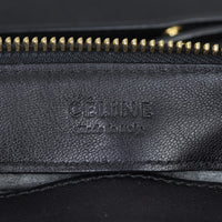 Celine Trio Small Interior Stamp