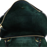 Celine Nano Belt Bag