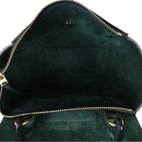 Celine Nano Belt Bag