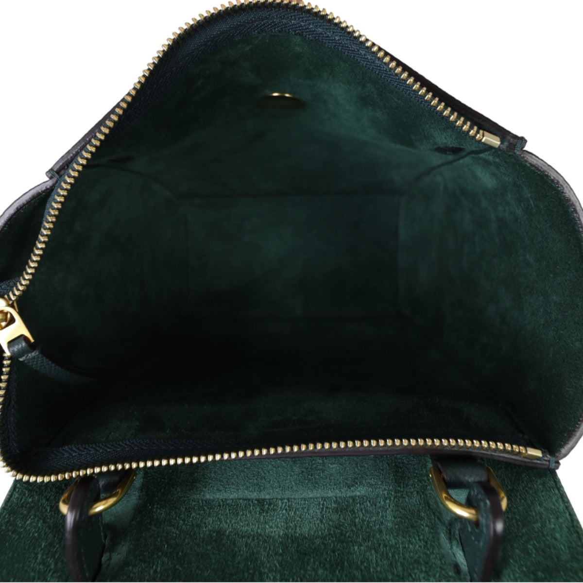 Celine Nano Belt Bag