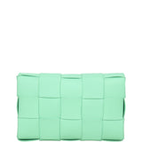 Bottega Veneta Cassette Bag
