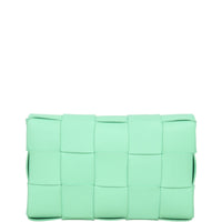 Bottega Veneta Cassette Bag