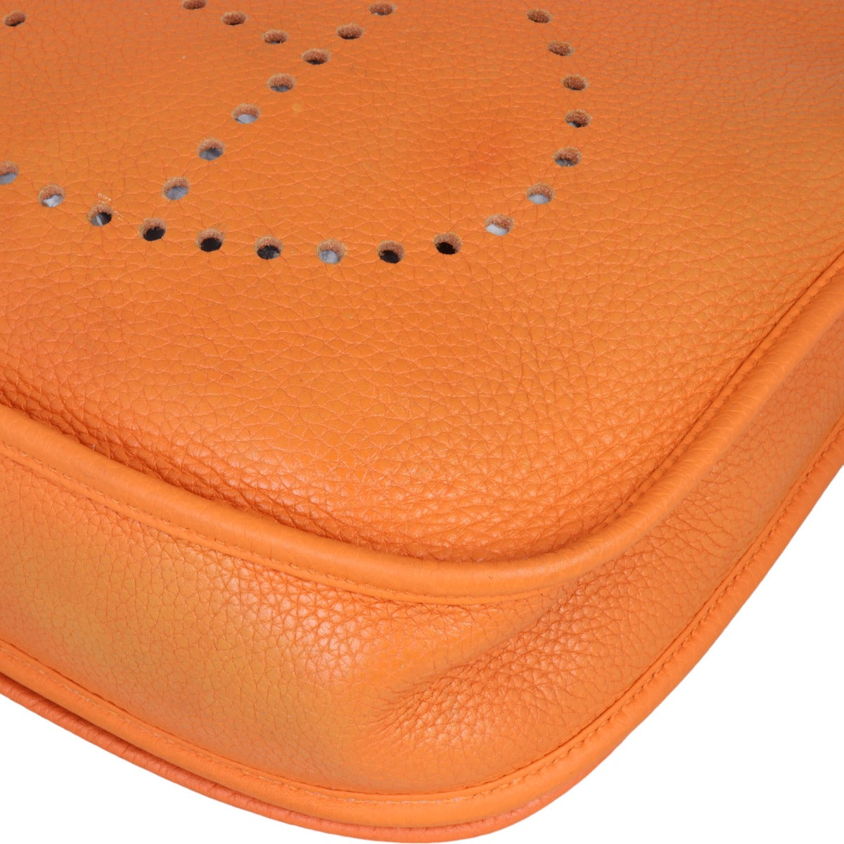 Hermes Evelyne III 29