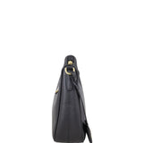 Prada Re-edition 2005 Saffiano Shoulder Bag