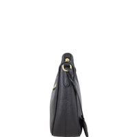 Prada Re-edition 2005 Saffiano Shoulder Bag