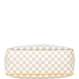 Louis Vuitton Delightful MM Damier Azur