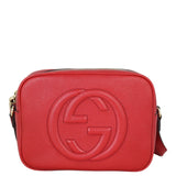 Gucci Soho Disco Small