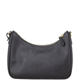 Prada Re-edition 2005 Saffiano Shoulder Bag
